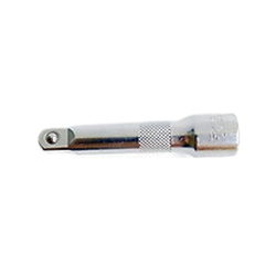 Cần nối 3/8 inch Tolsen 15123