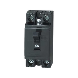 Cầu dao cóc Tiến Phát CBC