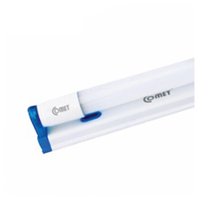 Bóng Tube Led COMET 0.6m, 12W, 6500K CBL01F006
