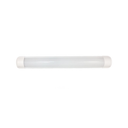 COMET 0.6m Crescent LED Set, 18W, 6500K CW03S0186