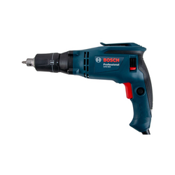 Bosch GTB 650 650W Drywall Screwdriver
