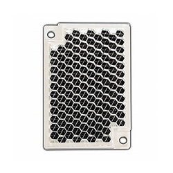 Gương phản xạ cảm biến quang Autonics MS-2A