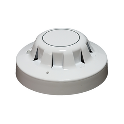 Đầu dò báo khói có dây APOLLO Series 65 55000-317