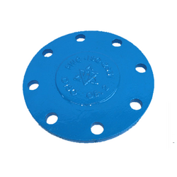Bửng chận Shin Yi BC-0200