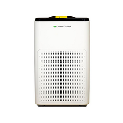 Bohmann B4.01 Wifi Connected Air Purifier