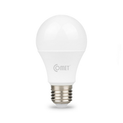Comet 9W Led Bulb CB01F0096
