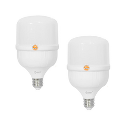 Đèn Led Bulb 5W Comet CB01F0053