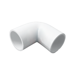 Co không nắp 25 Tiến Phát C25