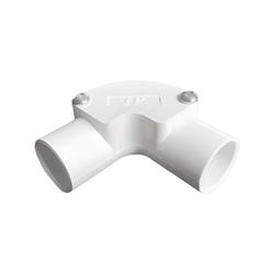 Co có nắp 20 Tiến Phát CN20