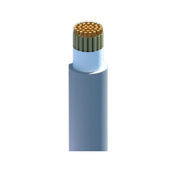 Cáp điều khiển Cadivi DXV/Sc/SWA/ 3x2 - 0.6/1 kV