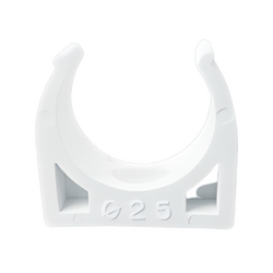 Tien Phat M5 5mm electrical conduit hook
