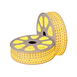 Led dây 6W Duhal LDV01 ánh sáng vàng