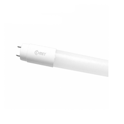 COMET Led Tube Ball 1.2m, 24W, 6500K CT03S0246