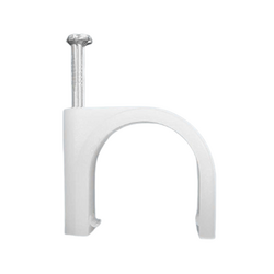 Móc đóng ống dây điện 42mm Tiến Phát M42
