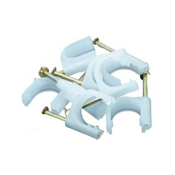 Tien Phat M13 13mm electrical conduit hook