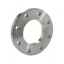 Shin Yi Steel Flange MBT-0200-25