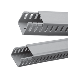 Nẹp lổ công nghiệp Tiến Phát NL25/45