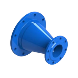 BB Connector 800mm Shin Yi NBB-100800