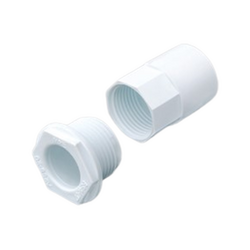 Nối răng 20 Tiến Phát NR20