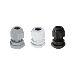 Đầu xiết cáp Tiến Phát PG42
