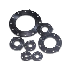 Shin Yi JMB-1000-10 Flange Rubber Seal