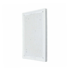 Táp lô 11x18 Tiến Phát TL11x18