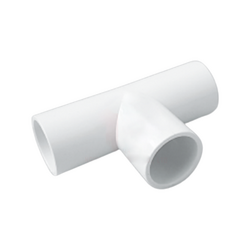 Tê không nắp 32 Tiến Phát T32