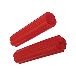 Tắc kê đũa 6 li Tiến Phát TK6L (10chiếc/túi)
