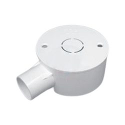 Hộp tròn 1 đường Tiến Phát H16/1