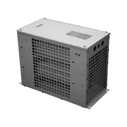 Điện trở xả cho biến tần LS MCRF-ST 3.2kW 4.2 OHM J