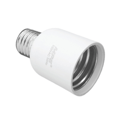 Lamp base MPE E40-27