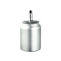 Cốc đựng sơn 600ml Prona RC-2
