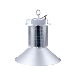 Đèn Led pha 100W Điện Quang ĐQ LEDHB02 100765 (Daylight)