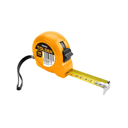 Thước cuộn 5mx19mm TOLSEN 35992