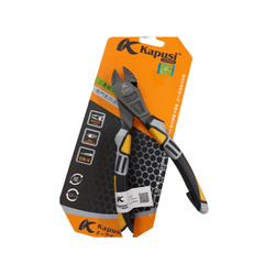 Kiềm cắt Kapusi 7 inch K-8001
