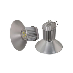 Bộ đèn led pha 150W Điện Quang ĐQ LEDHB02 150765 (Daylight)