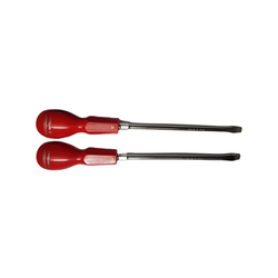 Goodman 6x300 Flat Screwdriver