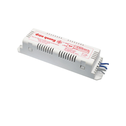 Electronic ballast 36/40W Dien Quang DQ EBL 136DHP