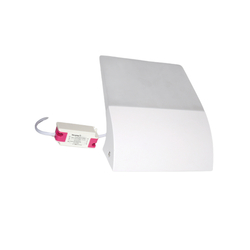 6W LED wall light set Dien Quang DQ LEDWL01 06727 (Warmwhite)
