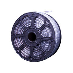 6W/m Dien Quang LSL01C 6D IP65 LED strip light (Daylight)
