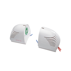 Electronic ballast 40W Dien Quang DD Royal 40W