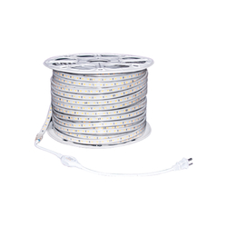 9W/m Led strip light Dien Quang DQ LSL04 9DL IP66 (Daylight)