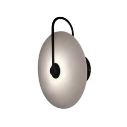 250mm 355 Decor Light Wall Lamp VKB031
