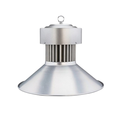 High bay LED light set 100W Dien Quang DQ LEDHB06 100765 (Daylight)