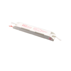 Electronic ballast 20W Dien Quang DQ EBL 120ECO