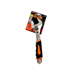 Mỏ lết Kapusi 12 inch K-7634