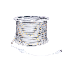 9W Led strip power supply Dien Quang DQ LSL04 9W IP66