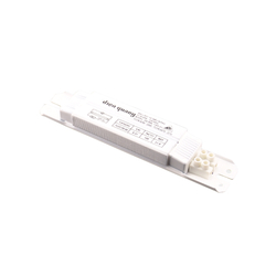 Magnetic ballast 36W Dien Quang DQ MBL 136S