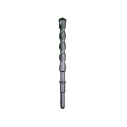 Total TAC392201 hexagon shank concrete drill bit
