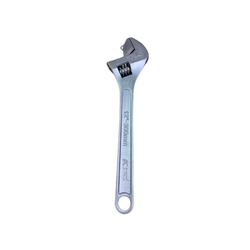 Mỏ lết Kapusi 12 inch K-7635